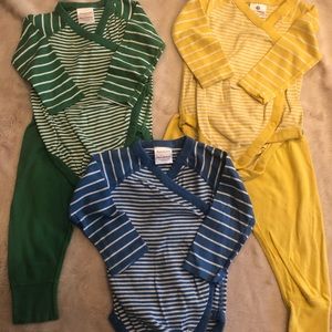 Hannah Anderson size 70cm. EUC. 6-12months.